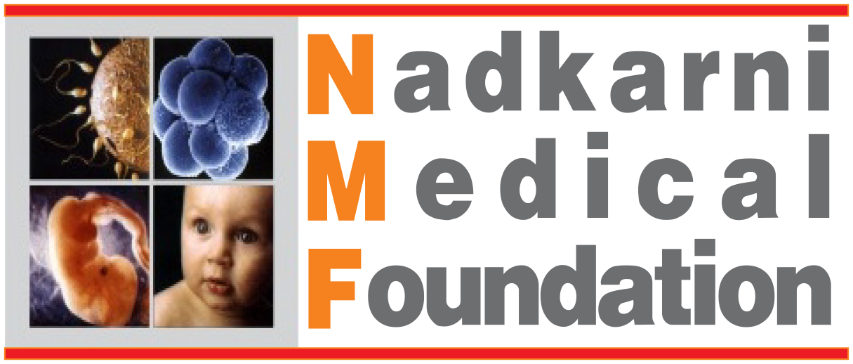 Nadkarni Foundation