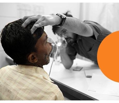 nadkarni medical foundation caancer treatment