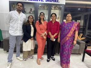 WhatsApp Image 2026-01-03 at 10.55.14 AM (1)