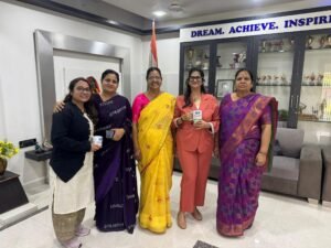 WhatsApp Image 2026-01-03 at 10.55.14 AM