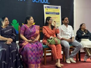 WhatsApp Image 2026-01-03 at 10.55.15 AM (1)