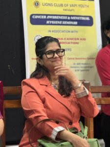 WhatsApp Image 2026-01-03 at 10.55.15 AM