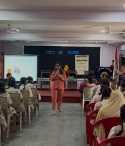 WhatsApp Image 2026-01-03 at 10.55.16 AM