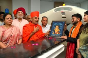 WhatsApp Image 2026-03-24 at 4.05.30 PM