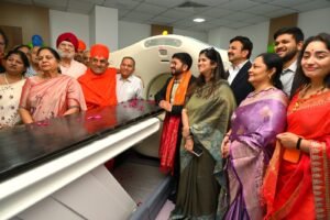 WhatsApp Image 2026-03-24 at 4.05.34 PM