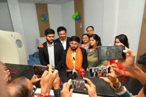 WhatsApp Image 2026-03-24 at 4.05.43 PM