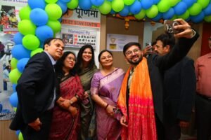 WhatsApp Image 2026-03-24 at 4.05.47 PM