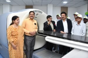 WhatsApp Image 2026-03-24 at 4.05.56 PM