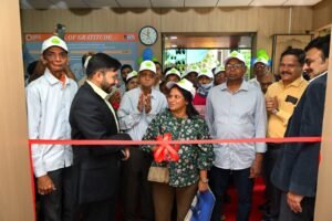 WhatsApp Image 2026-03-24 at 4.06.01 PM