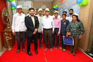 WhatsApp Image 2026-03-24 at 4.06.20 PM