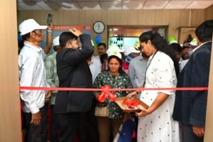 WhatsApp Image 2026-03-24 at 4.06.27 PM