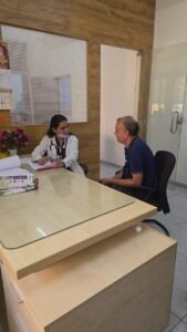 WhatsApp Image 2026-03-25 at 3.02.14 PM (1)