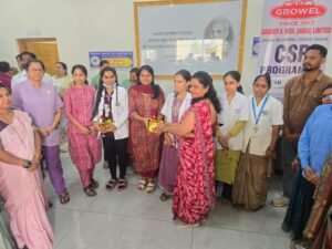 WhatsApp Image 2026-03-25 at 3.02.14 PM