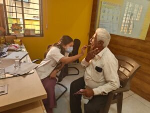 WhatsApp Image 2026-03-25 at 3.02.15 PM (1)