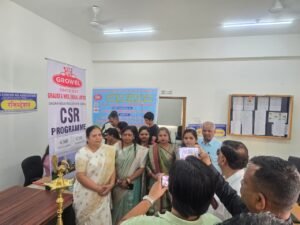 WhatsApp Image 2026-03-25 at 3.02.15 PM