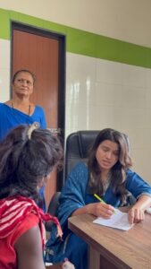 Free General Health Camp (2)