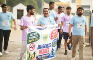 Awareness Walkathon & Cyclothon (4)
