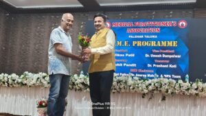 World No Tobacco Day 2026 (2)
