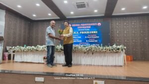 World No Tobacco Day 2026 (4)
