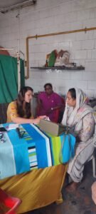 WhatsApp Image 2026-06-18 at 11.13.17 AM (1)